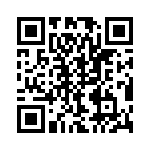 ERJ-1TNF4021U QRCode