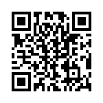 ERJ-1TNF4023U QRCode