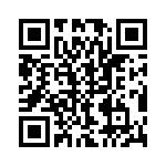 ERJ-1TNF4221U QRCode