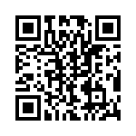 ERJ-1TNF4222U QRCode