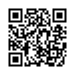 ERJ-1TNF4300U QRCode