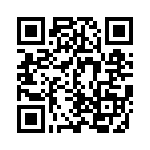 ERJ-1TNF4302U QRCode