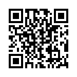 ERJ-1TNF4303U QRCode