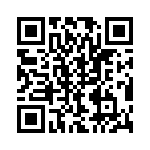 ERJ-1TNF43R0U QRCode