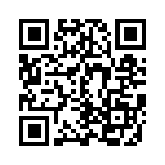 ERJ-1TNF4420U QRCode