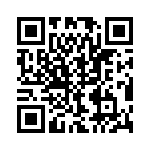 ERJ-1TNF4421U QRCode