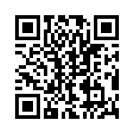 ERJ-1TNF45R3U QRCode