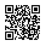 ERJ-1TNF4752U QRCode