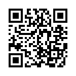 ERJ-1TNF47R5U QRCode