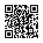 ERJ-1TNF48R7U QRCode