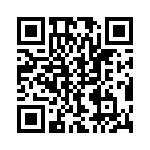 ERJ-1TNF5102U QRCode