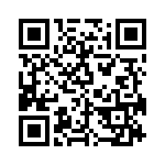 ERJ-1TNF5110U QRCode