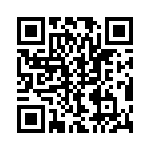 ERJ-1TNF51R0U QRCode