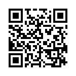 ERJ-1TNF51R1U QRCode