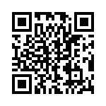 ERJ-1TNF5600U QRCode