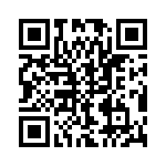 ERJ-1TNF5623U QRCode