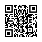 ERJ-1TNF5760U QRCode