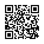 ERJ-1TNF6192U QRCode