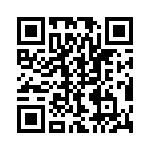 ERJ-1TNF6200U QRCode