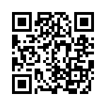 ERJ-1TNF6202U QRCode