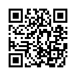 ERJ-1TNF63R4U QRCode