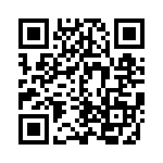 ERJ-1TNF6650U QRCode