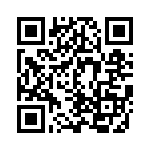 ERJ-1TNF6652U QRCode