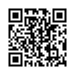 ERJ-1TNF6800U QRCode