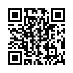 ERJ-1TNF6802U QRCode