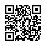 ERJ-1TNF6813U QRCode