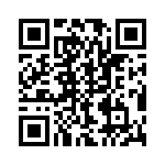 ERJ-1TNF69R8U QRCode