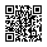 ERJ-1TNF7150U QRCode