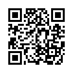 ERJ-1TNF7680U QRCode