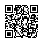 ERJ-1TNF7683U QRCode