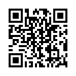 ERJ-1TNF7872U QRCode