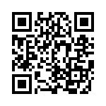 ERJ-1TNF8060U QRCode