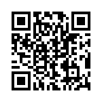 ERJ-1TNF80R6U QRCode