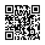 ERJ-1TNF8202U QRCode