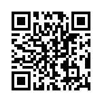 ERJ-1TNF8251U QRCode