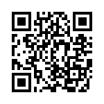 ERJ-1TNF8451U QRCode