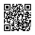 ERJ-1TNF8660U QRCode