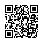 ERJ-1TNF8662U QRCode