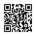 ERJ-1TNF8663U QRCode