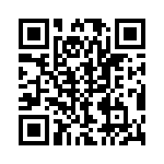 ERJ-1TNF8871U QRCode