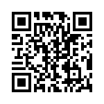 ERJ-1TNF9090U QRCode