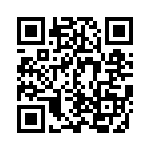 ERJ-1TNF9313U QRCode