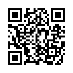 ERJ-1TNF9762U QRCode