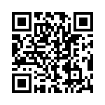 ERJ-1TRQF1R0U QRCode