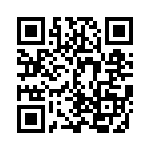 ERJ-1TRQF1R1U QRCode