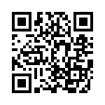 ERJ-1TRQF1R2U QRCode